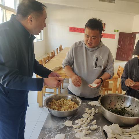 《无限暖暖》主线任务攻略,快速通关秘籍! 《无限暖暖》主线任务攻略,快速通关秘籍!