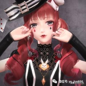 《无限暖暖》主线任务攻略,快速通关秘籍! 《无限暖暖》主线任务攻略,快速通关秘籍!