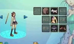 《无限暖暖》纪念山地服装图纸在哪?快速找到宝箱位置! 《无限暖暖》纪念山地服装图纸在哪?快速找到宝箱位置!