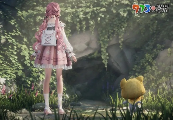 无限暖暖PC画面设置,优化攻略! 无限暖暖PC画面设置,优化攻略!