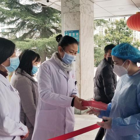 《无限暖暖》心愿任务种类揭秘，告别选择困难！