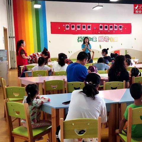 《无限暖暖》兑换码怎么用?快速获取攻略 《无限暖暖》兑换码怎么用?快速获取攻略