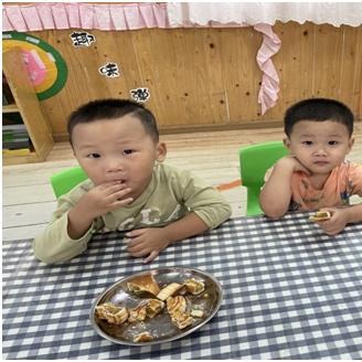 《无限暖暖》卡池揭秘：抽卡规则大揭秘！