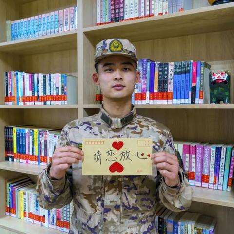 《无限暖暖》卡池揭秘：抽卡规则大揭秘！