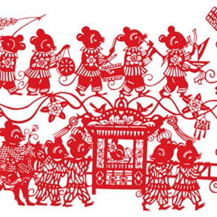 《巫师3》老鼠塔攻略：快速完成支线任务