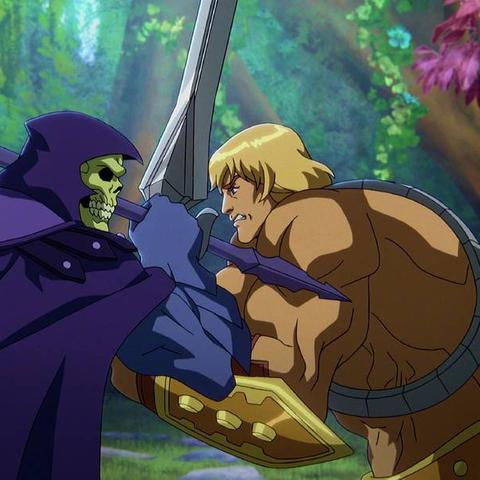 《巫师3》老鼠塔攻略：快速完成支线任务