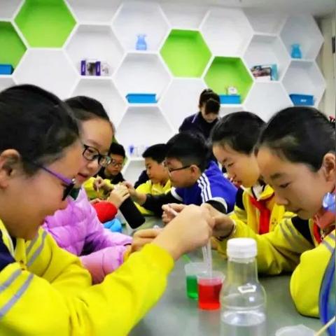 《无限暖暖》错位摄影欢乐小熊攻略，快速完成！