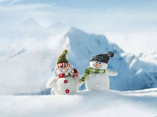 《无限暖暖》错位摄影咚咚雪人攻略!快速完成方法 《无限暖暖》错位摄影咚咚雪人攻略!快速完成方法