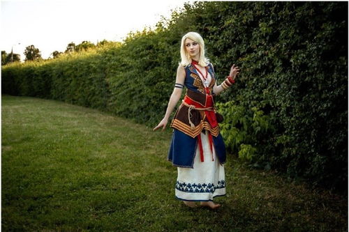 《巫师3》凯拉梅兹邀约攻略:快速完成方法揭秘 《巫师3》凯拉梅兹邀约攻略:快速完成方法揭秘