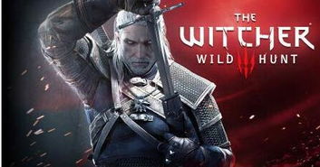 《巫师3》凯拉梅兹邀约攻略:快速完成方法揭秘 《巫师3》凯拉梅兹邀约攻略:快速完成方法揭秘