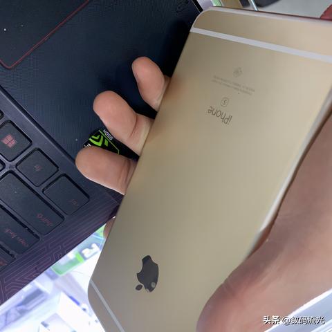 《无限暖暖》点亮攻略:手有余香任务快速完成 《无限暖暖》点亮攻略:手有余香任务快速完成