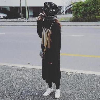 《无限暖暖》点亮攻略:手有余香任务快速完成 《无限暖暖》点亮攻略:手有余香任务快速完成