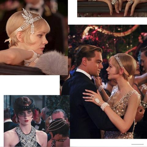 《巫师3》贵重货物攻略:快速完成方法! 《巫师3》贵重货物攻略:快速完成方法!