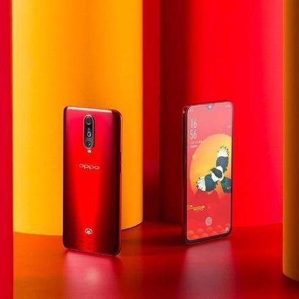 《无限暖暖》点亮灵感任务在哪接?快速攻略! 《无限暖暖》点亮灵感任务在哪接?快速攻略!