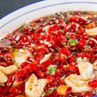 《无限暖暖》点亮灵感任务在哪接?快速攻略! 《无限暖暖》点亮灵感任务在哪接?快速攻略!