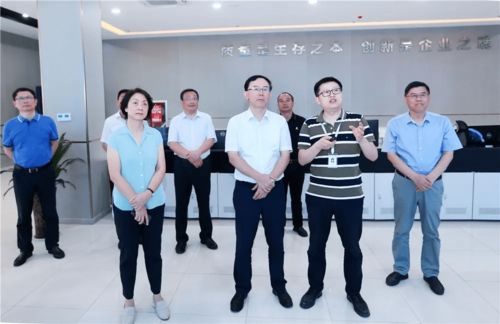 《无限暖暖》照片调查攻略：排查任务快速上手