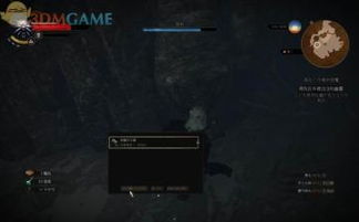 《巫师3》井边恶魔支线攻略：快速完成方法揭秘