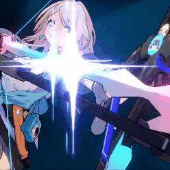 崩坏星穹铁道第八日攻略:启程开拓任务必胜技巧 崩坏星穹铁道第八日攻略:启程开拓任务必胜技巧