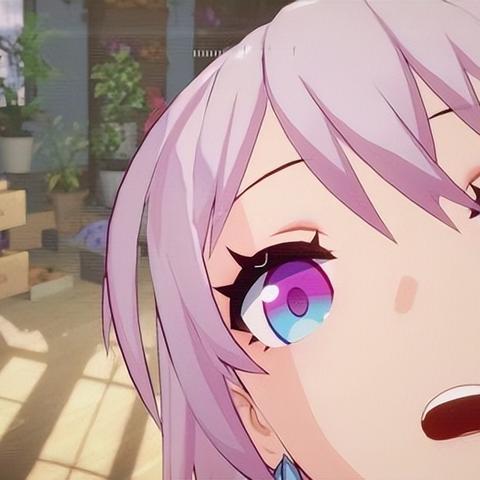 崩坏星穹铁道2.7版星琼量盘点,2.7版怎么快速获取? 崩坏星穹铁道2.7版星琼量盘点,2.7版怎么快速获取?