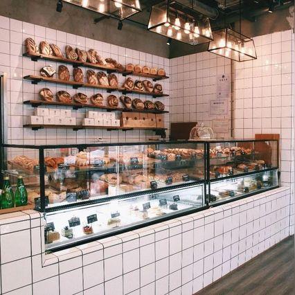 《绝区零》三明治活动攻略,快速通关秘籍! 《绝区零》三明治活动攻略,快速通关秘籍!