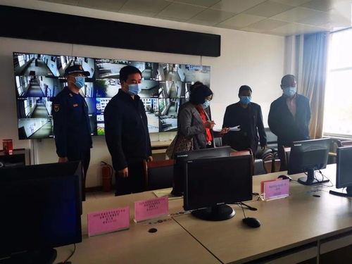 《无限暖暖》白日昆虫任务攻略,快速完成方法! 《无限暖暖》白日昆虫任务攻略,快速完成方法!