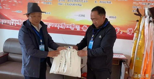 《无限暖暖》白日昆虫任务攻略,快速完成方法! 《无限暖暖》白日昆虫任务攻略,快速完成方法!