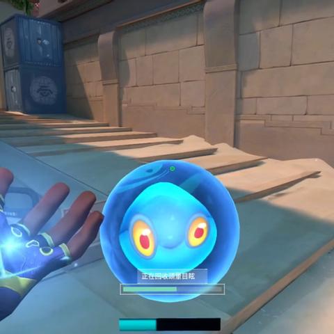 无畏契约12月4日皮肤排行揭秘! 无畏契约12月4日皮肤排行揭秘!