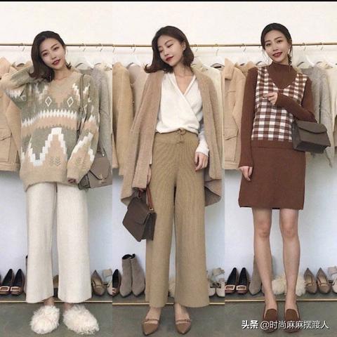 《无限暖暖》点亮灵感任务攻略:快速接取天然设计任务 《无限暖暖》点亮灵感任务攻略:快速接取天然设计任务