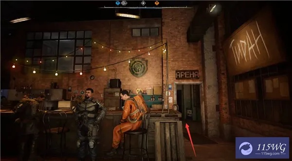 《潜行者2》斗兽场支线攻略:快速通关秘籍! 《潜行者2》斗兽场支线攻略:快速通关秘籍!