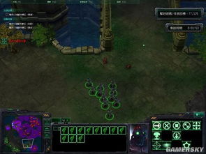 潜行者2害群之马攻略:快速通关秘籍 潜行者2害群之马攻略:快速通关秘籍