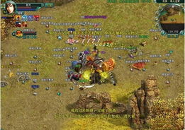 潜行者2害群之马攻略:快速通关秘籍 潜行者2害群之马攻略:快速通关秘籍