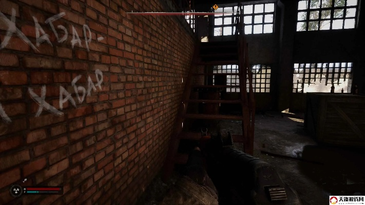 《潜行者2》支线任务攻略：快速完成心得技巧