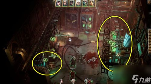 《潜行者2》大战支线攻略:如何轻松通关? 《潜行者2》大战支线攻略:如何轻松通关?