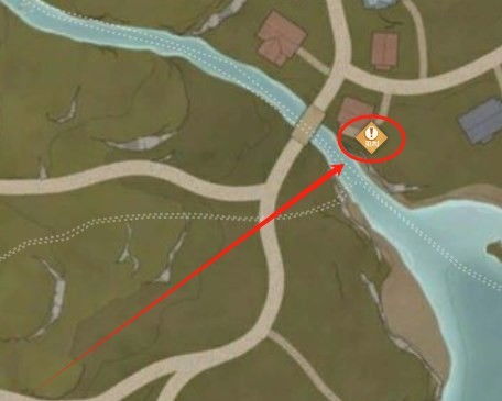 《无限暖暖》错位摄影攻略：笼中鸟任务完成技巧