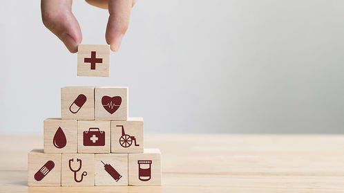 《无限暖暖》照片巡查寻亲攻略，快速完成方法！