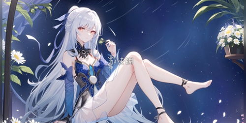 崩坏星穹铁道:星期日光锥最佳选择攻略 崩坏星穹铁道:星期日光锥最佳选择攻略