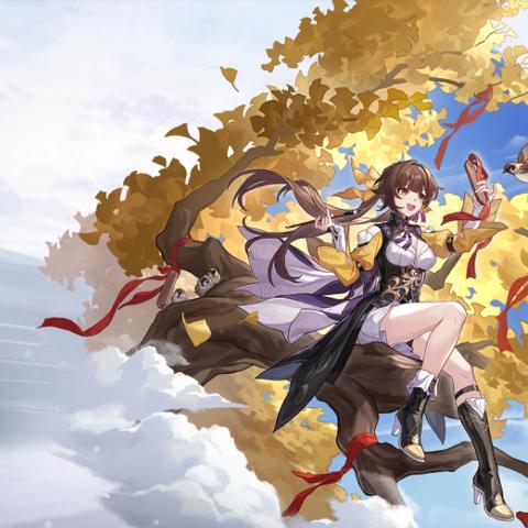 崩坏星穹铁道周日养成攻略,快速提升效率! 崩坏星穹铁道周日养成攻略,快速提升效率!