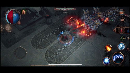 《流放之路2》输出防御提升攻略 《流放之路2》输出防御提升攻略