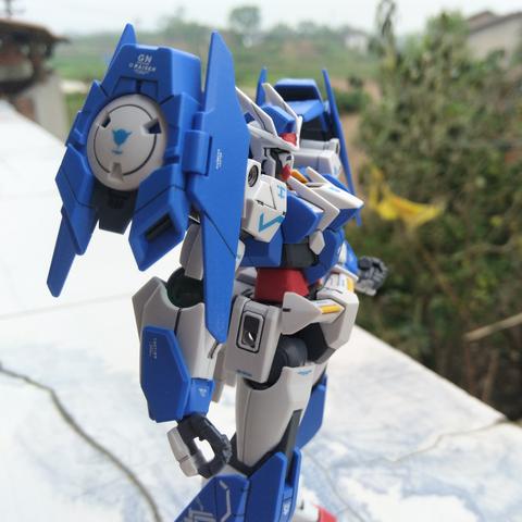 潜行者2武器排行+获取攻略,快速解锁强力武器 潜行者2武器排行+获取攻略,快速解锁强力武器