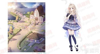 《无限暖暖》点亮伪装色攻略:快速完成方法! 《无限暖暖》点亮伪装色攻略:快速完成方法!