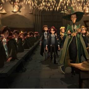 《巫师3》攻略女角色盘点:哪位女神等你征服? 《巫师3》攻略女角色盘点:哪位女神等你征服?