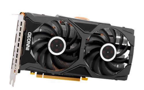 1660Super显卡画质调优攻略,开启哪些画质? 1660Super显卡画质调优攻略,开启哪些画质?