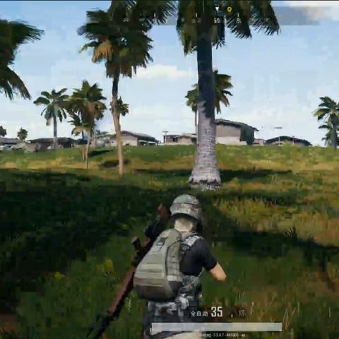 黑神话悟空1660Ti掉帧?解决攻略! 黑神话悟空1660Ti掉帧?解决攻略!