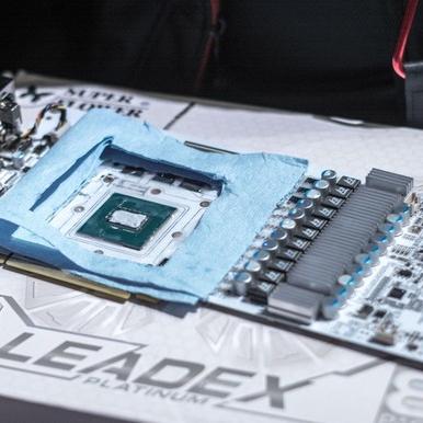 黑神话悟空1060模糊解决法 黑神话悟空1060模糊解决法