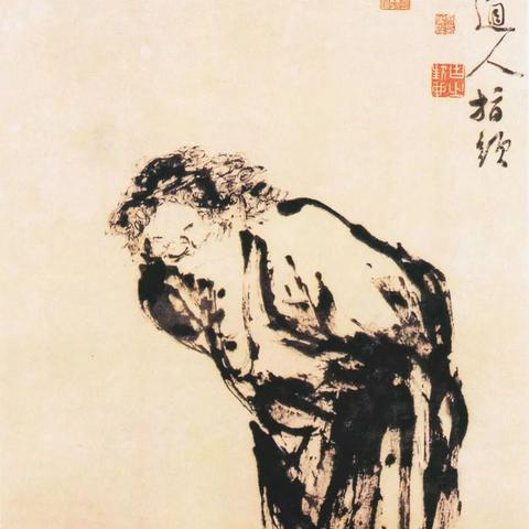 1660Super卡顿解决：黑神话悟空流畅攻略