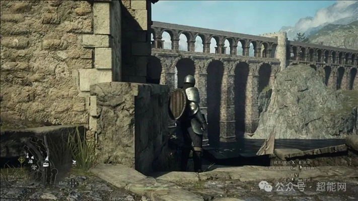 《龙之信条2》高画质配置需多少? 《龙之信条2》高画质配置需多少?