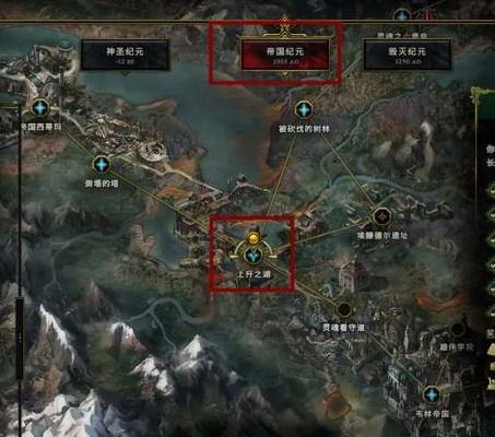 《最后纪元》存档位置速查 《最后纪元》存档位置速查