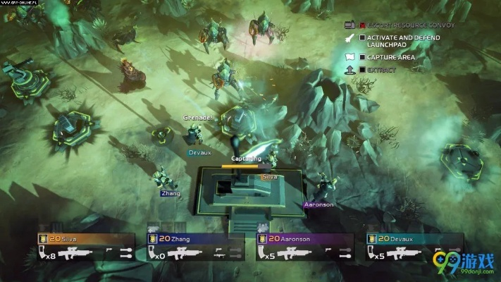 《地狱潜者2》崩溃闪退反作弊解决攻略 《地狱潜者2》崩溃闪退反作弊解决攻略