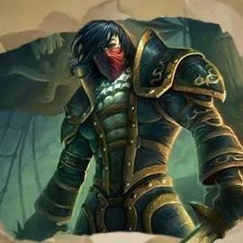 《潜行者2》1.0.3补丁修复,解决哪些问题? 《潜行者2》1.0.3补丁修复,解决哪些问题?