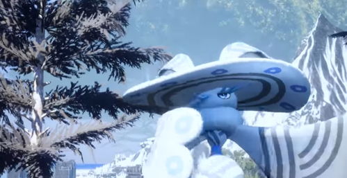 《幻兽帕鲁》画面卡顿解决法 《幻兽帕鲁》画面卡顿解决法